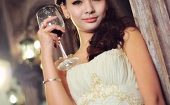 甘婷婷娱乐盒子